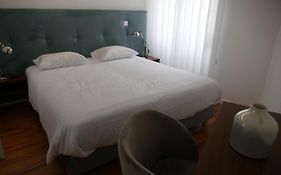 Guest House Eça - Centro Histórico Leiria